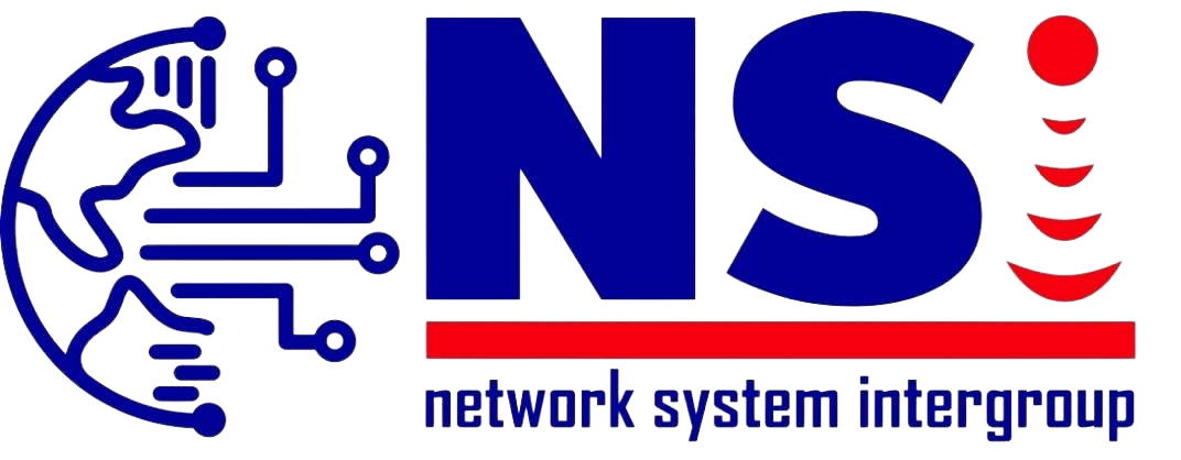 NSI Logo